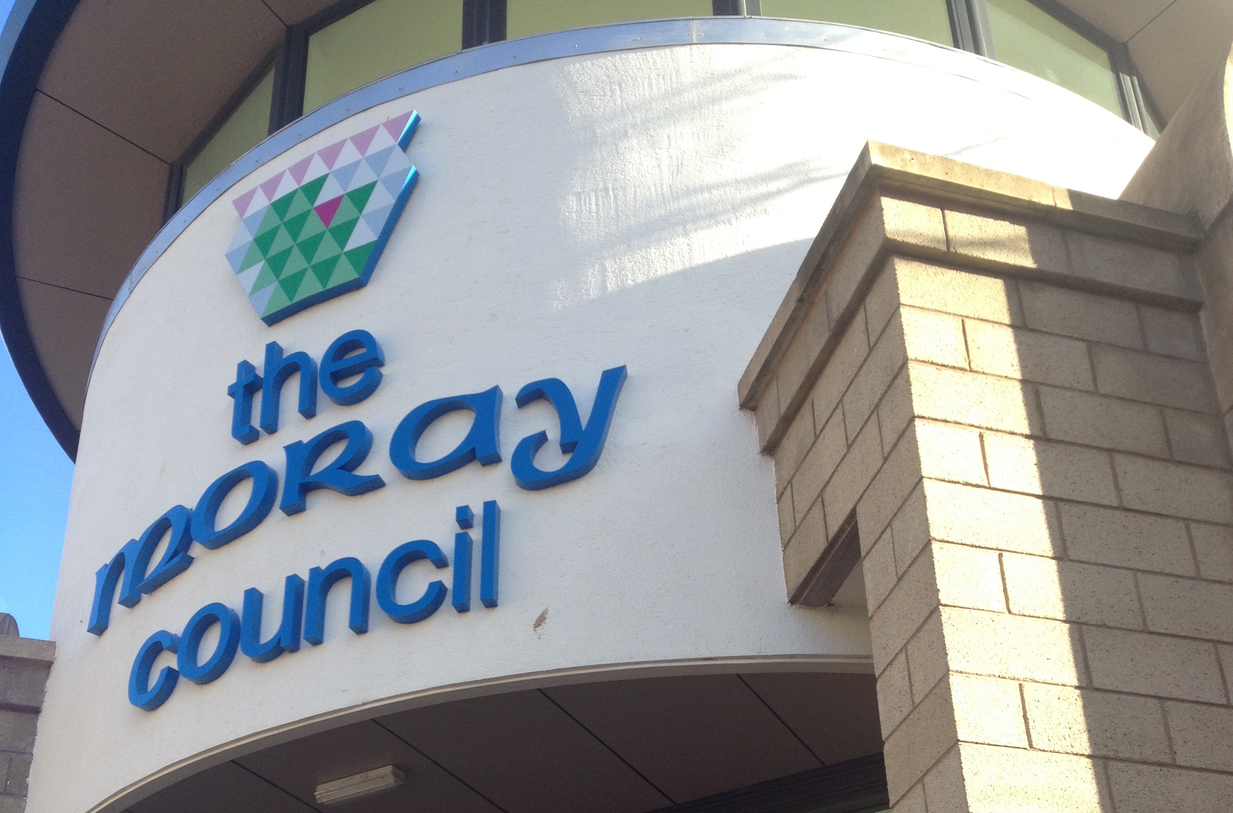 Multimillion pound investment for Moray given seal of approval News